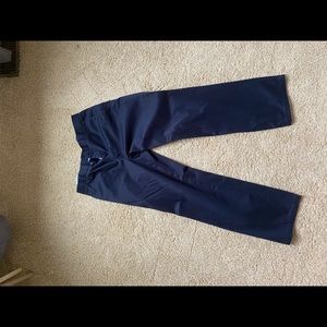 Dockers dress pants